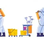 شركة تنظيف وتعقيم بالرياض, شركة تعقيم بالرياض,شركة تعقيم الرياض,تعقيم بالرياض,افضل شركات التعقيم بالرياض,افضل شركة تعقيم بالرياض,تعقيم فيروسات بالرياض,شركة تعقيم وتطهير بالرياض,شركة تعقيم وتنظيف بالرياض