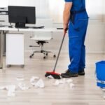 افضل شركات التنظيف, تعقيم مكاتب الرياض, تعقيم مكاتب بالرياض, تنظيف مكاتب, تنظيف مكاتب بالرياض, خدمات التنظيف, خدمات التنظيف المنزلي, خدمات تنظيف, خدمات تنظيف المكاتب, خدمات تنظيف المنزل, خدمات تنظيف بالرياض, شركات التنظيف, شركات التنظيف المنزلي, شركات التنظيف والتعقيم, شركات تعقيم المكاتب, شركات تنظيف, شركات تنظيف مكاتب في الرياض, شركة التنظيف, شركة تعقيم مكاتب, شركة تعقيم مكاتب بالرياض, شركة تنظيف, شركة تنظيف مكاتب, شركة تنظيف مكاتب بالرياض, شركة خدمات تنظيف, عروض شركات التنظيف