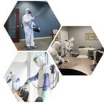 افضل شركات التنظيف, تعقيم مكاتب الرياض, تعقيم مكاتب بالرياض, تنظيف مكاتب, تنظيف مكاتب بالرياض, خدمات التنظيف, خدمات التنظيف المنزلي, خدمات تنظيف, خدمات تنظيف المكاتب, خدمات تنظيف المنزل, خدمات تنظيف بالرياض, شركات التنظيف, شركات التنظيف المنزلي, شركات التنظيف والتعقيم, شركات تعقيم المكاتب, شركات تنظيف, شركات تنظيف مكاتب في الرياض, شركة التنظيف, شركة تعقيم مكاتب, شركة تعقيم مكاتب بالرياض, شركة تنظيف, شركة تنظيف مكاتب, شركة تنظيف مكاتب بالرياض, شركة خدمات تنظيف, عروض شركات التنظيف
