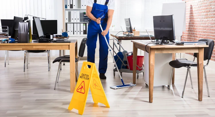 افضل شركات التنظيف, تعقيم مكاتب الرياض, تعقيم مكاتب بالرياض, تنظيف مكاتب, تنظيف مكاتب بالرياض, خدمات التنظيف, خدمات التنظيف المنزلي, خدمات تنظيف, خدمات تنظيف المكاتب, خدمات تنظيف المنزل, خدمات تنظيف بالرياض, شركات التنظيف, شركات التنظيف المنزلي, شركات التنظيف والتعقيم, شركات تعقيم المكاتب, شركات تنظيف, شركات تنظيف مكاتب في الرياض, شركة التنظيف, شركة تعقيم مكاتب, شركة تعقيم مكاتب بالرياض, شركة تنظيف, شركة تنظيف مكاتب, شركة تنظيف مكاتب بالرياض, شركة خدمات تنظيف, عروض شركات التنظيف