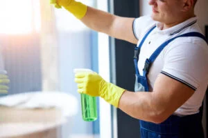 افضل شركات التنظيف, تنظيف بالخرج, تنظيف شقق, خدمات التنظيف, خدمات منزلية بالخرج, خدمة تنظيف الشقق, رقم شركة كلين لايف الرياض, رقم كلين لايف الخرج, شركات التنظيف, شركات التنظيف المنزلي, شركات التنظيف والتعقيم, شركات تنظيف, شركة التنظيف, شركة تنظيف, شركة تنظيف الشقق, شركة تنظيف بالرياض كلين لايف, شركة تنظيف شقق, شركة تنظيف شقق بالخرج, شركة كلين لايف للتنظيف, شركة نظافة, عروض شركات التنظيف, عمال تنظيف بالرياض, عمال تنظيف شقق