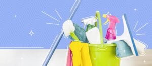 شركة تنظيف منازل بالخرج,تنظيف منازل بالخرج,شركة تنظيف منازل الخرج,تنظيف منازل الخرج,افضل شركة تنظيف منازل بالخرج,شركة تعقيم منازل بالخرج,ارخص شركة تنظيف منازل بالرياض