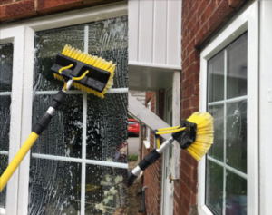 شركة تنظيف واجهات بالرياض.تنظيف واجهات زجاج.تنظيف واجهات.شركة تنظيف واجهات زجاج,تنظيف واجهات المباني.تنظيف واجهات زجاج بالرياض,شركات تنظيف واجهات زجاج بالرياض,افضل شركة تنظيف واجهات بالرياض,تنظيف واجهات بالرياض,تنظيف واجهات بالرياض,شركة تنظيف واجهات,اسعار تنظيف واجهات المباني,تنظيف واجهات حجر,شركة تنظيف زجاج بالرياض,غسيل واجهات المباني,شركات تنظيف واجهات المباني,تنظيف واجهات المنازل,تنظيف الزجاج الخارجي للمباني,شركة تنظيف واجهات زجاج الرياض,تنظيف واجهات المباني الزجاجية.شركة نظافة واجهات زجاج,شركة تنظيف واجهات حجر بالرياض,تلميع الحجر الخارجي,تنظيف واجهات حجر بالرياض,شركة تنظيف واجهات كلادينج بالرياض,تنظيف واجهة حجر,تنظيف واجهات حجر بالرياض