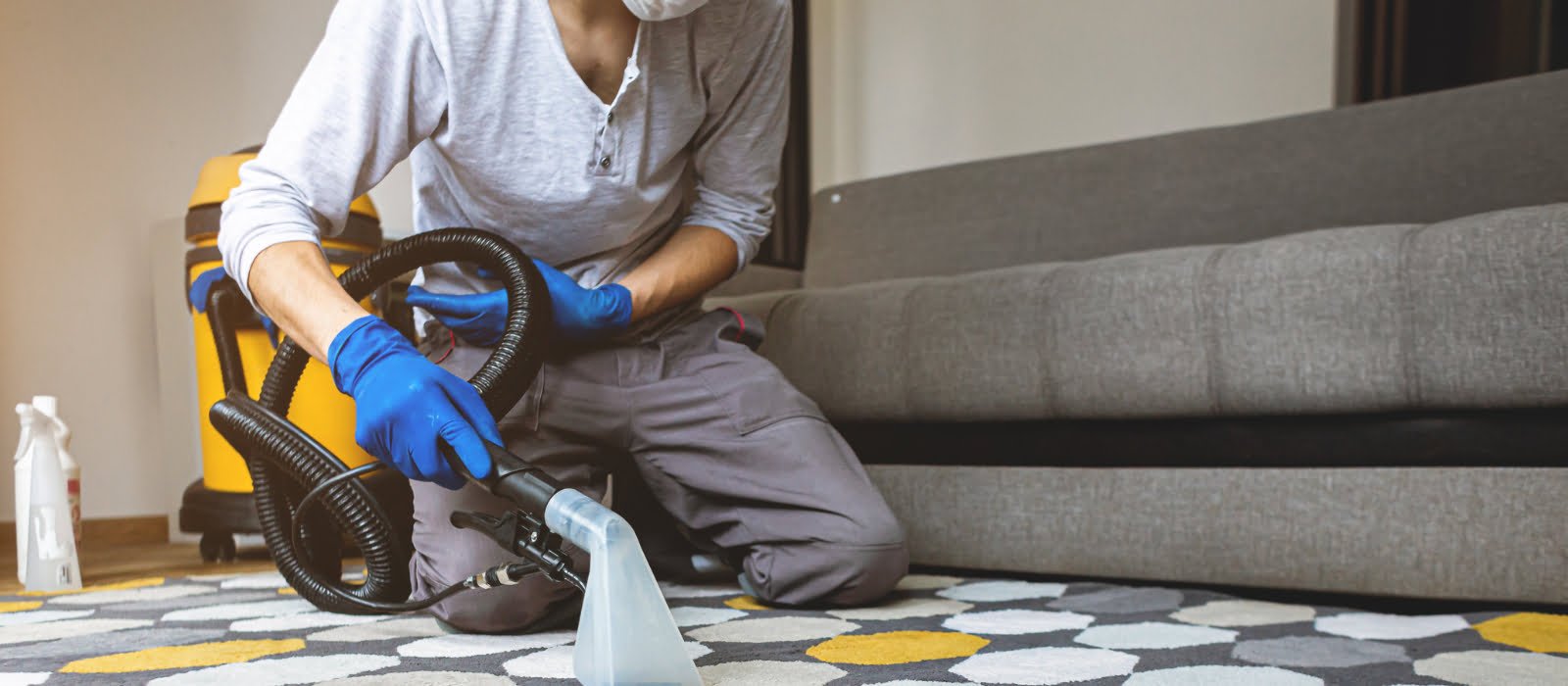 شركة تنظيف سجاد بالرياض,غسيل سجاد بالرياض,ارخص شركة غسيل سجاد بالرياض,تنظيف سجاد بالرياض,تنظيف سجاد الرياض,شركة تنظيف سجاد الرياض,غسيل سجاد الرياض,غسيل السجاد بالرياض,اسعار غسيل السجاد بالرياض,شركة غسيل سجاد بالرياض,مغسلة سجاد الرياض,شركة غسيل سجاد شرق الرياض,سعر غسيل السجاد في الرياض,افضل مغسلة سجاد في الرياض,شركة غسيل مجالس بالرياض,غسيل سجاد في الرياض,مغاسل سجاد الرياض,مغاسل سجاد بالرياض,افضل مغاسل السجاد بالرياض,افضل شركة تنظيف سجاد بالرياض,شركة تنظيف سجاد شمال الرياض,شركة غسيل كنب سجاد بالرياض,غسيل سجاد بالبخار بالرياض,نظافة سجاد بالرياض