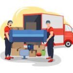 ارقام شركات نقل اثاث بالرياض, ارقام نقل اثاث بالرياض, اسعار نقل اثاث بالرياض, اسعار نقل الاثاث بالرياض, افضل شركات نقل الاثاث بالرياض, افضل شركة لنقل الاثاث بالرياض, افضل شركة نقل اثاث الرياض, افضل شركة نقل اثاث بالرياض, افضل شركة نقل اثاث في الرياض, الصفرات لخدمات نقل العفش والاثاث بالرياض, الصفرات نقل اثاث بالرياض, رقم شركة نقل اثاث بالرياض, رقم نقل اثاث بالرياض, شركات نقل الأثاث في الرياض, شركات نقل عفش, شركة الصفرات لنقل الاثاث بالرياض, شركة الصفرات لنقل العفش والأثاث المتكاملة الرياض, شركة لنقل الاثاث بالرياض, شركة نقل اثاث, شركة نقل اثاث الرياض, شركة نقل اثاث بالرياض الصفرات, شركة نقل اثاث بالرياض مع الفك, شركة نقل اثاث بالرياض مع الفك والتركيب, شركة نقل اثاث جنوب الرياض, شركة نقل اثاث شرق الرياض, شركة نقل اثاث شمال الرياض, شركة نقل اثاث غرب الرياض, شركة نقل اثاث في الرياض, شركة نقل عفش, شركه الصفرات لنقل الاثاث بالرياض, لنقل الاثاث بالرياض, ماهي افضل شركة نقل اثاث بالرياض, نقل اثاث, نقل اثاث الرياض, نقل اثاث بالرياض, نقل اثاث بالرياض مع الفك والتركيب, نقل اثاث جنوب الرياض, نقل اثاث شرق الرياض, نقل اثاث شمال الرياض, نقل اثاث غرب الرياض, نقل اثاث في الرياض, نقل اثاث من الرياض, نقل الأثاث بالرياض, نقل الاثاث الرياض, نقل الاثاث في الرياض, نقل عفش