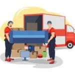 ارقام شركات نقل اثاث بالرياض, ارقام نقل اثاث بالرياض, اسعار نقل اثاث بالرياض, اسعار نقل الاثاث بالرياض, افضل شركات نقل الاثاث بالرياض, افضل شركة لنقل الاثاث بالرياض, افضل شركة نقل اثاث الرياض, افضل شركة نقل اثاث بالرياض, افضل شركة نقل اثاث في الرياض, الصفرات لخدمات نقل العفش والاثاث بالرياض, الصفرات نقل اثاث بالرياض, رقم شركة نقل اثاث بالرياض, رقم نقل اثاث بالرياض, شركات نقل الأثاث في الرياض, شركات نقل عفش, شركة الصفرات لنقل الاثاث بالرياض, شركة الصفرات لنقل العفش والأثاث المتكاملة الرياض, شركة لنقل الاثاث بالرياض, شركة نقل اثاث, شركة نقل اثاث الرياض, شركة نقل اثاث بالرياض الصفرات, شركة نقل اثاث بالرياض مع الفك, شركة نقل اثاث بالرياض مع الفك والتركيب, شركة نقل اثاث جنوب الرياض, شركة نقل اثاث شرق الرياض, شركة نقل اثاث شمال الرياض, شركة نقل اثاث غرب الرياض, شركة نقل اثاث في الرياض, شركة نقل عفش, شركه الصفرات لنقل الاثاث بالرياض, لنقل الاثاث بالرياض, ماهي افضل شركة نقل اثاث بالرياض, نقل اثاث, نقل اثاث الرياض, نقل اثاث بالرياض, نقل اثاث بالرياض مع الفك والتركيب, نقل اثاث جنوب الرياض, نقل اثاث شرق الرياض, نقل اثاث شمال الرياض, نقل اثاث غرب الرياض, نقل اثاث في الرياض, نقل اثاث من الرياض, نقل الأثاث بالرياض, نقل الاثاث الرياض, نقل الاثاث في الرياض, نقل عفش