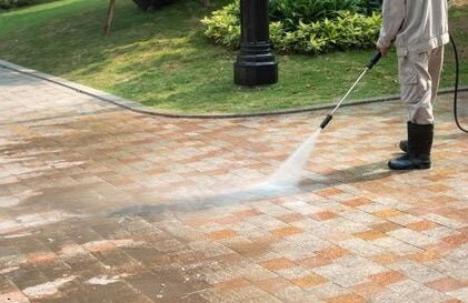 افضل لي غسيل الحوش, افضل مضخة غسيل الحوش, تنظيف احواش, تنظيف الاحواش, تنظيف بلاط الحوش, تنظيف حوش, خدمات التنظيف, شركات التنظيف, شركات التنظيف المنزلي, شركات التنظيف والتعقيم, شركات تنظيف, شركة التنظيف, شركة تنظيف, شركة تنظيف احواش, شركة تنظيف احواش بالرياض, شركة تنظيف الاحواش, شركة تنظيف الحوش, شركة تنظيف الحوش بالرياض, عامل تنظيف الحوش, عامل تنظيف حوش, عامل غسيل حوش, عامل يغسل الحوش, عامل ينظف الحوش, عروض شركات التنظيف, عمال تنظيف الحوش, عمال غسيل الحوش, عمال ينظفون الحوش, غسيل احواش, غسيل الحوش, غسيل حوش, غسيل حوش المنزل, لتنظيف الحوش