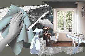 شركة تنظيف العليا, شركة تنظيف العليا الرياض, شركة تنظيف العليا بالرياض, شركة تنظيف بالرياض العليا, شركة تنظيف بالعليا, شركة تنظيف بيوت العليا الرياض, شركة تنظيف بيوت العليا بالرياض, شركة تنظيف شقق العليا الرياض, شركة تنظيف شقق العليا بالرياض, شركة تنظيف منازل العليا الرياض, شركة تنظيف منازل العليا بالرياض