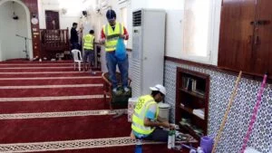 افضل شركات التنظيف, تنظيف المسجد بعد الانتهاء من أعمال البناء أو الترميم, تنظيف مساجد الرياض, تنظيف مساجد بالرياض, تنظيف مسجد, خدمات التنظيف, شركات التنظيف, شركات التنظيف المنزلي, شركات التنظيف والتعقيم, شركات تنظيف, شركة التنظيف, شركة تعقيم مساجد بالرياض, شركة تنظيف, شركة تنظيف مساجد بالخرج, شركة تنظيف مساجد بالرياض, شركة تنظيف مساجد بالعزيزية الرياض, شركة تنظيف مساجد بالمزاحمية, شركة تنظيف وتعقيم مساجد بالرياض, شركة غسيل حمامات المساجد بالرياض, عروض شركات التنظيف