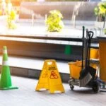 افضل شركات التنظيف, افضل شركة تنظيف بالدرعية, خدمات التنظيف, خدمات التنظيف المنزلي, خدمات تنظيف, خدمات تنظيف المنزل, خدمات تنظيف بالرياض, شركات التنظيف, شركات التنظيف المنزلي, شركات التنظيف والتعقيم, شركات تنظيف, شركة التنظيف, شركة تنظيف, شركة تنظيف بالدرعية, شركة تنظيف بالدرعيه, عروض شركات التنظيف
