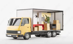 ارقام نقل عفش بالخرج, افضل شركة نقل عفش بالخرج, العرفج لنقل الاثاث بالخرج, دينا نقل عفش الخرج, دينا نقل عفش بالخرج, سيارات نقل عفش بالخرج, شركة نقل اثاث, شركة نقل اثاث بالخرج, شركة نقل اثاث من الرياض الى الخرج, شركة نقل عفش, شركة نقل عفش الخرج, شركة نقل عفش بالخرج, شركة نقل عفش من الرياض الى الخرج, شركه نقل اثاث بالخرج, نقل اثاث, نقل اثاث الخرج, نقل اثاث بالخرج, نقل عفش, نقل عفش الخرج, نقل عفش بالخرج, نقل عفش في الخرج, نقل عفش من الخرج الى الرياض, نقل عفش من الرياض الى الخرج