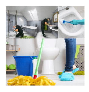 شركة تنظيف شقق بالرياض,تنظيف شقق بالرياض,شركة تنظيف شقق الرياض,تنظيف شقق الرياض,غسيل شقق الرياض,نظافة شقق بالرياض,شركة نظافة شقق بالرياض,اسعار تنظيف الشقق بالرياض,شركة تنظيف شقق بالرياض اسعار,افضل شركة تنظيف شقق بالرياض,شركة غسيل شقق بالرياض,تنظيف شقق شمال الرياض,ارخص شركة تنظيف شقق بالرياض,شركة تعقيم شقق بالرياض,شركة تنظيف شقق شمال الرياض,شركة تنظيف شقق شرق الرياض,شركة تنظيف شقق العليا الرياض