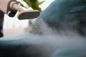 شركة تنظيف كنب بالرياض,تنظيف كنب بالرياض,غسيل كنب بالرياض.غسيل كنب الرياض,شركة غسيل كنب بالرياض,تنظيف كنب الرياض,ارخص شركة تنظيف كنب بالرياض,شركة تنظيف كنب بالبخار بالرياض,شركة تنظيف كنب الرياض,تنظيف كنب بالبخار الرياض,اسعار تنظيف الكنب بالرياض,شركة تنظيف كنب بالرياض عمالة فلبينية,شركة تنظيف كنب شرق الرياض,شركة تنظيف كنب في الرياض,أرخص شركة تنظيف كنب بالرياض,شركة تنظيف كنب شمال الرياض,تنظيف كنب بالبخار بالرياض,شركة تنظيف كنب بالرياض الرياض,شركة تنظيف كنب غرب الرياض,شركة غسيل كنب سجاد بالرياض,شركة غسيل كنب بالبخار بالرياض,شركة تنظيف كنبات بالرياض