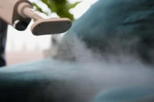 شركة تنظيف كنب بالرياض,تنظيف كنب بالرياض,غسيل كنب بالرياض.غسيل كنب الرياض,شركة غسيل كنب بالرياض,تنظيف كنب الرياض,ارخص شركة تنظيف كنب بالرياض,شركة تنظيف كنب بالبخار بالرياض,شركة تنظيف كنب الرياض,تنظيف كنب بالبخار الرياض,اسعار تنظيف الكنب بالرياض,شركة تنظيف كنب بالرياض عمالة فلبينية,شركة تنظيف كنب شرق الرياض,شركة تنظيف كنب في الرياض,أرخص شركة تنظيف كنب بالرياض,شركة تنظيف كنب شمال الرياض,تنظيف كنب بالبخار بالرياض,شركة تنظيف كنب بالرياض الرياض,شركة تنظيف كنب غرب الرياض,شركة غسيل كنب سجاد بالرياض,شركة غسيل كنب بالبخار بالرياض,شركة تنظيف كنبات بالرياض