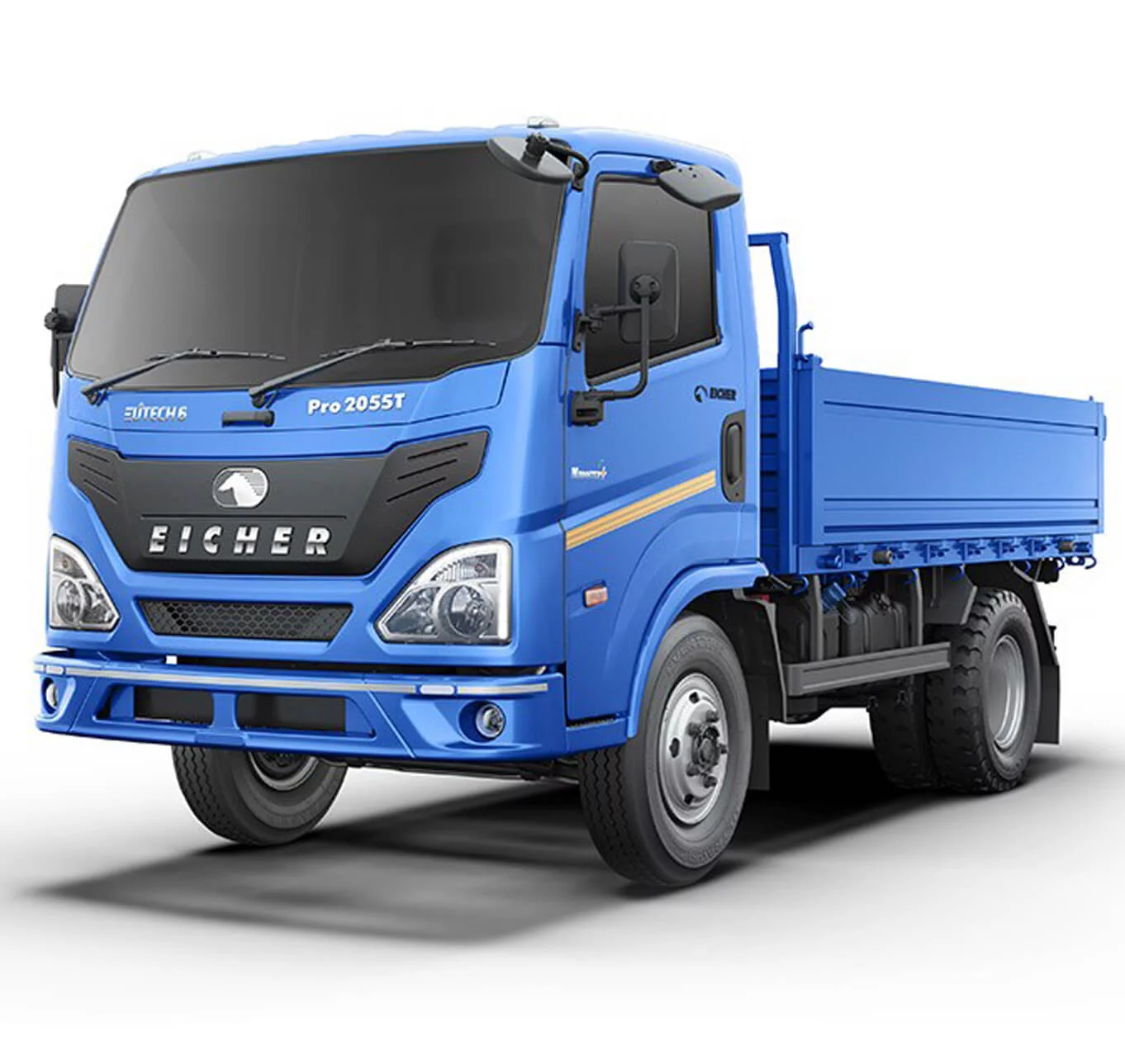 بيك اب نقل أغراض, بيك اب نقل اغراض, سيارات نقل اثاث بالرياض, سيارات نقل الأغراض, سيارات نقل دبش العروس الرياض, سيارات نقل عفش, سيارات نقل عفش الرياض, سيارات نقل عفش بالرياض, سيارة تحميل عفش, سيارة دينا لنقل العفش, سيارة عفش, سيارة لنقل العفش, سيارة نقل اثاث, سيارة نقل صغيرة الرياض, سيارة نقل عفش, سيارة نقل عفش الرياض, سيارة نقل عفش بالرياض, سيارة نقل عفش صغيرة, سيارة نقل عفش صغيرة حراج, سياره نقل اثاث بالرياض, سياره نقل اغراض, نقل اغراض, نقل عفش سيارة صغيرة, نقل عفش وانيت, وانيت توصيل اغراض, وانيت للنقل, وانيت لنقل الاغراض, وانيت لنقل العفش, وانيت نقل اغراض, وانيت نقل عفش, وانيت نقل عفش الرياض, وانيت نقل عفش بالرياض, ونيت لنقل العفش, ونيت لنقل العفش بالرياض, ونيت نقل, ونيت نقل اغراض الرياض, ونيت نقل الرياض, ونيت نقل عفش, ونيت نقل عفش الرياض, ونيت نقل عفش بالرياض, ونيت نقل عفش شرق الرياض, ونيت نقل عفش شمال الرياض