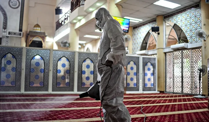 افضل شركات التنظيف, تنظيف المسجد بعد الانتهاء من أعمال البناء أو الترميم, تنظيف مساجد الرياض, تنظيف مساجد بالرياض, تنظيف مسجد, خدمات التنظيف, شركات التنظيف, شركات التنظيف المنزلي, شركات التنظيف والتعقيم, شركات تنظيف, شركة التنظيف, شركة تعقيم مساجد بالرياض, شركة تنظيف, شركة تنظيف مساجد بالخرج, شركة تنظيف مساجد بالرياض, شركة تنظيف مساجد بالعزيزية الرياض, شركة تنظيف مساجد بالمزاحمية, شركة تنظيف وتعقيم مساجد بالرياض, شركة غسيل حمامات المساجد بالرياض, عروض شركات التنظيف