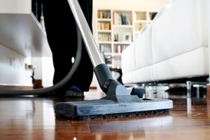 شركة تنظيف منازل بالرياض,تنظيف منازل بالرياض,افضل شركة تنظيف منازل بالرياض,ارخص شركة تنظيف منازل بالرياض,شركة لتنظيف المنازل بالرياض,شركات تنظيف المنازل الرياض,تنظيف منازل الرياض,اسعار شركات تنظيف المنازل بالرياض,نظافة منازل بالرياض,شركة تنظيف منازل شمال الرياض,شركة تنظيف منازل بالرياض مجربه,شركة نظافة منازل الرياض,عمال تنظيف منازل بالرياض,غسيل منازل بالرياض,ماهي افضل شركة تنظيف منازل بالرياض,شركات تنظيف منازل في الرياض,شركة تنظيف منازل شرق الرياض,خدمات تنظيف المنازل بالرياض,نظافة منازل الرياض,شركة غسيل منازل بالرياض,مؤسسة تنظيف منازل بالرياض