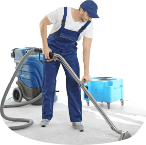 شركة تنظيف سجاد بالرياض,غسيل سجاد بالرياض,ارخص شركة غسيل سجاد بالرياض,تنظيف سجاد بالرياض,تنظيف سجاد الرياض,شركة تنظيف سجاد الرياض,غسيل سجاد الرياض,غسيل السجاد بالرياض,اسعار غسيل السجاد بالرياض,شركة غسيل سجاد بالرياض,مغسلة سجاد الرياض,شركة غسيل سجاد شرق الرياض,سعر غسيل السجاد في الرياض,افضل مغسلة سجاد في الرياض,شركة غسيل مجالس بالرياض,غسيل سجاد في الرياض,مغاسل سجاد الرياض,مغاسل سجاد بالرياض,افضل مغاسل السجاد بالرياض,افضل شركة تنظيف سجاد بالرياض,شركة تنظيف سجاد شمال الرياض,شركة غسيل كنب سجاد بالرياض,غسيل سجاد بالبخار بالرياض,نظافة سجاد بالرياض