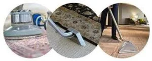 شركة تنظيف سجاد بالرياض,غسيل سجاد بالرياض,ارخص شركة غسيل سجاد بالرياض,تنظيف سجاد بالرياض,تنظيف سجاد الرياض,شركة تنظيف سجاد الرياض,غسيل سجاد الرياض,غسيل السجاد بالرياض,اسعار غسيل السجاد بالرياض,شركة غسيل سجاد بالرياض,مغسلة سجاد الرياض,شركة غسيل سجاد شرق الرياض,سعر غسيل السجاد في الرياض,افضل مغسلة سجاد في الرياض,شركة غسيل مجالس بالرياض,غسيل سجاد في الرياض,مغاسل سجاد الرياض,مغاسل سجاد بالرياض,افضل مغاسل السجاد بالرياض,افضل شركة تنظيف سجاد بالرياض,شركة تنظيف سجاد شمال الرياض,شركة غسيل كنب سجاد بالرياض,غسيل سجاد بالبخار بالرياض,نظافة سجاد بالرياض