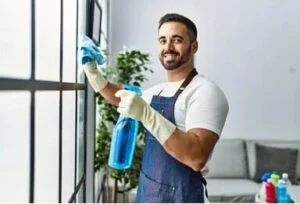 افضل شركات التنظيف, خدمات التنظيف, شركات التنظيف, شركات التنظيف المنزلي, شركات التنظيف والتعقيم, شركات تنظيف, شركة التنظيف, شركة تنظيف, شركة تنظيف الدوادمي, شركة تنظيف بالدوادمى, شركة تنظيف بالدوادمي, شركة تنظيف سجاد بالدوادمي, شركة تنظيف فلل بالدوادمي, شركة تنظيف مكيفات بالدوادمي, شركة تنظيف منازل بالدوادمي, عروض شركات التنظيف