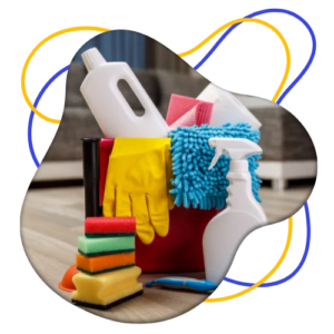 شركة تنظيف بالرياض برو الاحترافية,شركة تنظيف بالرياض,شركة تنظيف برياض,شركة تنظيف