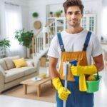 ارخص شركات التنظيف, ارقام شركات التنظيف, اسعار تنظيف الفلل الجديدة, افضل خدمات التنظيف, افضل شركات التنظيف, افضل شركة تنظيف فلل, تنظيف بالخرج, تنظيف فلل, تنظيف فلل بالخرج, تنظيف فلل جديدة, خدمات اسعار شركات التنظيف, خدمات التنظيف, خدمات شركات التنظيف, خدمات منزلية بالخرج, شركات التنظيف, شركات التنظيف المنزلي, شركات التنظيف والتعقيم, شركات تنظيف, شركة التنظيف, شركة تعقيم فلل بالخرج, شركة تنظيف, شركة تنظيف فلل, شركة تنظيف فلل بالخرج, عروض شركات التنظيف