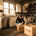 افضل شركات التنظيف, افضل شركة تنظيف بعد الحريق بالرياض, تنظيف البيت بعد الحريق, تنظيف البيت بعد الحريق بالرياض, تنظيف الجدران بعد الحريق, تنظيف الجدران بعد الحريق بالرياض, تنظيف الحائط بعد الحريق, تنظيف الشحار عن الحائط, تنظيف بعد الحريق, تنظيف بعد الحريق بالرياض, خدمات التنظيف, خدمات التنظيف المنزلي, شركات التنظيف, شركات التنظيف المنزلي, شركة التنظيف, شركة تنظيف, شركة تنظيف بعد الحريق, شركة تنظيف بعد الحريق بالرياض, شركة تنظيف منازل بعد الحريق, شركة تنظيف منازل بعد الحريق بالرياض, شركة خدمات تنظيف, طريقة تنظيف الشحار عن الحائط