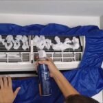 افضل شركات التنظيف, افضل شركة تنظيف مكيفات سبليت, افضل شركة لتنظيف المكيفات, تنظيف مكيفات الخرج, تنظيف مكيفات بالخرج, تنظيف مكيفات سبليت, تنظيف مكيفات سبليت الخرج, تنظيف مكيفات سبليت بالخرج, خدمات التنظيف, خدمات التنظيف المنزلي, خدمات تنظيف, خدمات تنظيف بالرياض, شركات التنظيف, شركات التنظيف المنزلي, شركات التنظيف والتعقيم, شركات تنظيف, شركة التنظيف, شركة تنظيف, شركة تنظيف مكيفات, شركة تنظيف مكيفات الخرج, شركة تنظيف مكيفات بالخرج, شركة غسيل مكيفات بالخرج, صيانة وتنظيف المكيفات, عروض تنظيف مكيفات سبليت, عروض شركات التنظيف, غسيل مكيفات الخرج, غسيل مكيفات بالخرج, غسيل مكيفات سبليت, غسيل مكيفات سبليت الخرج, غسيل وصيانة المكيفات