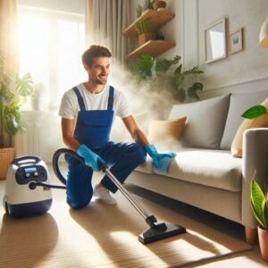 شركة تنظيف قصور شمال الرياض,شركة تنظيف بيوت شمال الرياض,شركة نظافة شمال الرياض,شركة تنظيف شقق شمال الرياض,تنظيف شقق شمال الرياض,شركة تنظيف فلل شمال الرياض,شركة تنظيف منازل شمال الرياض,تنظيف فلل شمال الرياض,شركة تنظيف شمال الرياض,