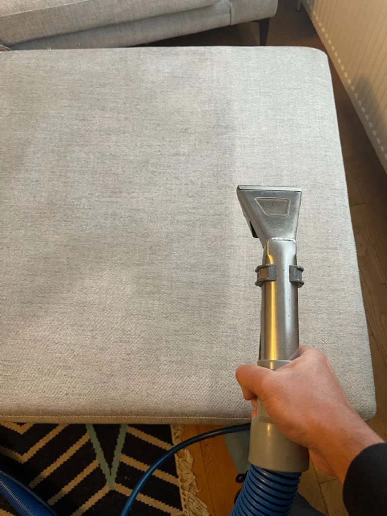 four-seasons-carpet-clean-london-sofa-cleaning-company-768x1024-1