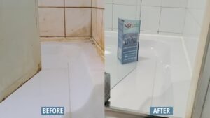 شركة تنظيف حمامات بالرياض,شركة تنظيف الحمامات بالرياض,تطهير الحمامات,تلميع الحمامات,تنظيف جدران الحمام,تنظيف حمامات البيت,تنظيف حمامات المنزل,تنظيف حوض الحمام,تنظيف غطاء المرحاض,تنظيف قاعدة الحمام,تنظيف كابينة الحمام,تنظيف مغاسل الحمامات,تنظيف مقاعد الحمامات,نظافة الحمامات,لتنظيف الحمامات.شركة تنظيف حمامات,تطهير الحمامات.