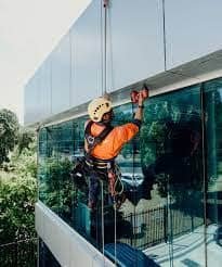 ارخص شركة تنظيف عمائر بالرياض, افضل شركة تنظيف عمائر بالرياض, تنظيف عمائر, شركة تنظيف عمائر, شركة تنظيف عمائر بالرياض, شركة تنظيف عمائر بالرياض رخيصه, غسيل عمائر بالرياض