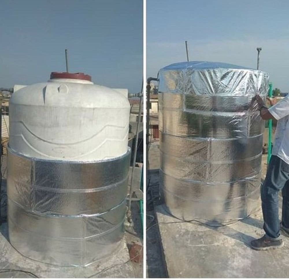 اسعار عزل خزانات المياه ,افضل شركة عزل خزانات ,شركة عزل اسطح وخزانات ,شركة عزل خزانات ,شركة عزل خزانات المياه , شركة عزل خزانات بالخرج ,شركة غسيل خزانات وعزل ,شركه عوازل خزانات ,عزل خزانات الخرج ,عزل خزانات بالخرج