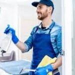 شركة تنظيف بالدلم,شركة تنظيف مجالس بالدلم,شركة تنظيف شقق بالدلم,شركة تنظيف منازل بالدلم,شركة تنظيف فلل بالدلم,شركة تنظيف بيوت بالدلم