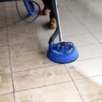 شركة تنظيف سيراميك بالرياض , تنظيف سيراميك بالرياض , افضل شركة تنظيف سيراميك بالرياض , ارخص شركة تنظيف سيراميك بالرياض , اسعار تنظيف سيراميك بالرياض , شركة تنظيف سيراميك بالرياض اسعار , تنظيف سيراميك جديد بالرياض , تنظيف سيراميك قديم بالرياض , تنظيف ارضيات سيراميك بالرياض , تنظيف وتلميع سيراميك بالرياض , عروض شركة تنظيف سيراميك بالرياض