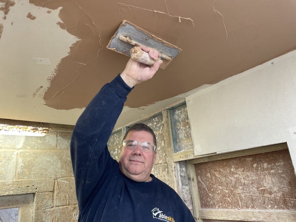 معلم لياسة بالرياض , افضل معلم لياسة بالرياض , معلم لياسة في الرياض , ارخص معلم لياسة بالرياض , أسعار معلم لياسة بالرياض , معلم لياسة شاطر بالرياض , معلم لياسة وتشطيب بالرياض , فني لياسة بالرياض , معلم محارة بالرياض , معلم لياسة منازل بالرياض , معلم لياسة فلل بالرياض , معلم لياسة خبرة بالرياض , معلم لياسة جدران بالرياض , معلم لياسة أسقف بالرياض