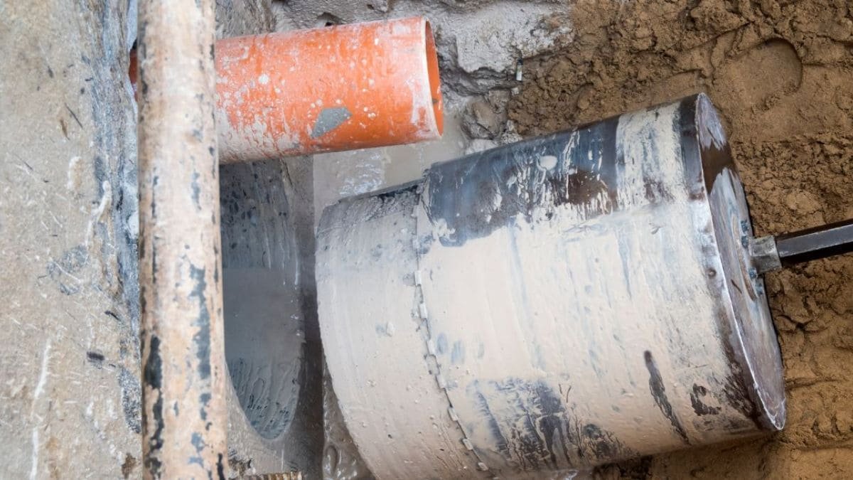 مقاول فتحات كور , افضل مقاول فتحات كور , ارخص مقاول فتحات كور , اسعار مقاول فتحات كور , مقاول فتحات كور بالرياض , شركة مقاول فتحات كور , فتحات كور بالرياض , مقاول فتحات كور رخيص , افضل اسعار مقاول فتحات كور , مقاول فتحات كور للبيوت والمباني