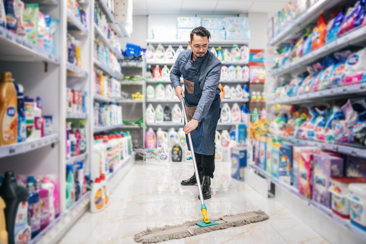 شركة تنظيف محلات بالرياض , افضل شركة تنظيف محلات بالرياض , ارخص شركة تنظيف محلات بالرياض , شركة تنظيف محلات بالرياض رخيصة , اسعار شركة تنظيف محلات بالرياض , شركة تنظيف محلات بالرياض مع الضمان , عروض شركة تنظيف محلات بالرياض , شركة تنظيف محلات بالرياض باستخدام المعدات الحديثة , شركة تنظيف محلات بالرياض بدون تعطيل العمل , خدمة شركة تنظيف محلات بالرياض , شركة تنظيف محلات بالرياض للمطاعم والكافيهات , شركة تنظيف محلات بالرياض للبقالة والسوبر ماركت , شركة تنظيف محلات بالرياض للمعارض والمحلات التجارية الكبيرة , شركات تنظيف محلات بالرياض , افضل طرق تنظيف المحلات بالرياض , تنظيف محلات بالرياض بالبخار , تنظيف محلات بالرياض بالمواد الآمنة , تنظيف محلات بالرياض مع التعقيم , تنظيف محلات بالرياض الدوري والمستمر