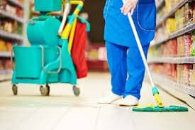 شركة تنظيف محلات بالرياض , افضل شركة تنظيف محلات بالرياض , ارخص شركة تنظيف محلات بالرياض , شركة تنظيف محلات بالرياض رخيصة , اسعار شركة تنظيف محلات بالرياض , شركة تنظيف محلات بالرياض مع الضمان , عروض شركة تنظيف محلات بالرياض , شركة تنظيف محلات بالرياض باستخدام المعدات الحديثة , شركة تنظيف محلات بالرياض بدون تعطيل العمل , خدمة شركة تنظيف محلات بالرياض , شركة تنظيف محلات بالرياض للمطاعم والكافيهات , شركة تنظيف محلات بالرياض للبقالة والسوبر ماركت , شركة تنظيف محلات بالرياض للمعارض والمحلات التجارية الكبيرة , شركات تنظيف محلات بالرياض , افضل طرق تنظيف المحلات بالرياض , تنظيف محلات بالرياض بالبخار , تنظيف محلات بالرياض بالمواد الآمنة , تنظيف محلات بالرياض مع التعقيم , تنظيف محلات بالرياض الدوري والمستمر