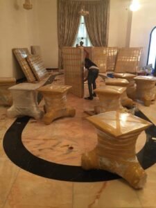 نقل عفش داخل الرياض,نقل اثاث داخل الرياض,دينا نقل عفش داخل الرياض,شركة نقل اثاث داخل الرياض,شركة نقل عفش داخل الرياض,اسعار نقل العفش داخل الرياض,نقل عفش داخل الرياض 300 ريال,