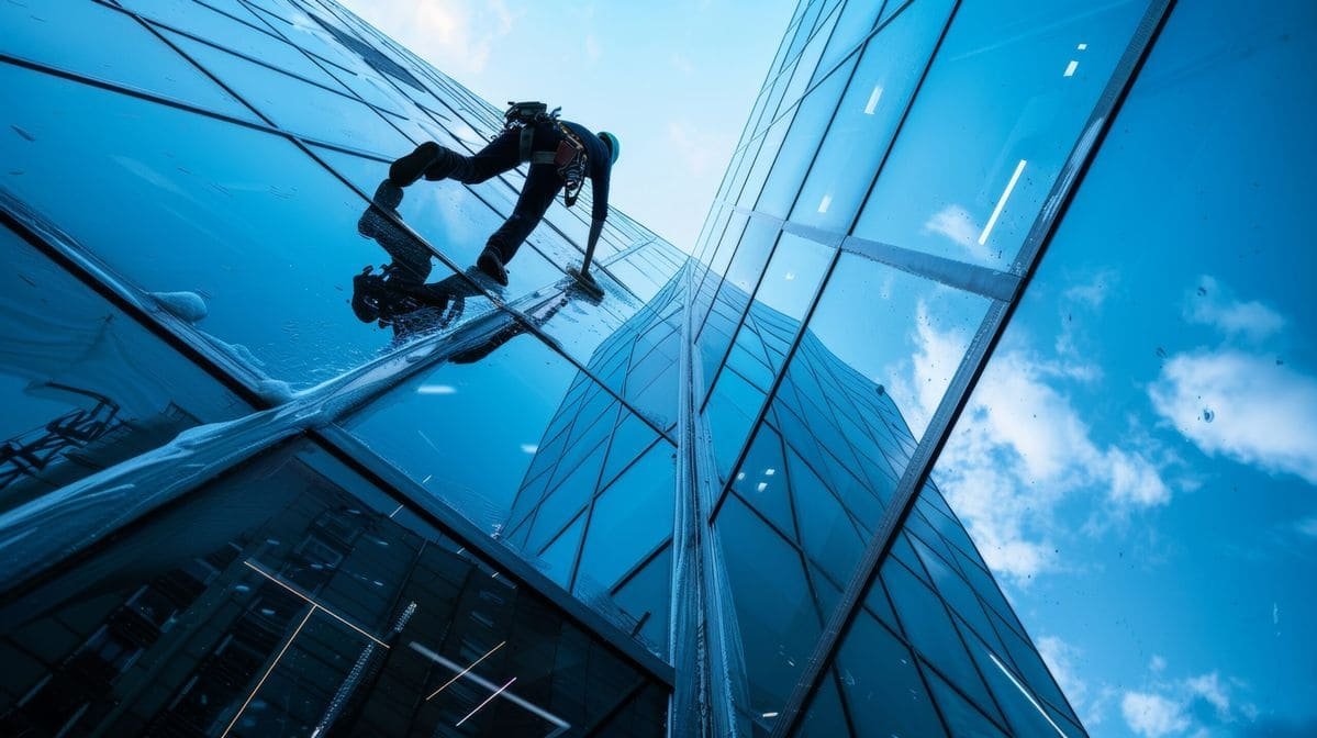 شركة تنظيف واجهات بالرياض.تنظيف واجهات زجاج.تنظيف واجهات.شركة تنظيف واجهات زجاج,تنظيف واجهات المباني.تنظيف واجهات زجاج بالرياض,شركات تنظيف واجهات زجاج بالرياض,افضل شركة تنظيف واجهات بالرياض,تنظيف واجهات بالرياض,تنظيف واجهات بالرياض,شركة تنظيف واجهات,اسعار تنظيف واجهات المباني,تنظيف واجهات حجر,شركة تنظيف زجاج بالرياض,غسيل واجهات المباني,شركات تنظيف واجهات المباني,تنظيف واجهات المنازل,تنظيف الزجاج الخارجي للمباني,شركة تنظيف واجهات زجاج الرياض,تنظيف واجهات المباني الزجاجية.شركة نظافة واجهات زجاج,شركة تنظيف واجهات حجر بالرياض,تلميع الحجر الخارجي,تنظيف واجهات حجر بالرياض,شركة تنظيف واجهات كلادينج بالرياض,تنظيف واجهة حجر,تنظيف واجهات حجر بالرياض