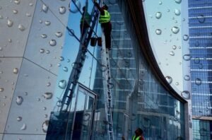 شركة تنظيف واجهات بالرياض.تنظيف واجهات زجاج.تنظيف واجهات.شركة تنظيف واجهات زجاج,تنظيف واجهات المباني.تنظيف واجهات زجاج بالرياض,شركات تنظيف واجهات زجاج بالرياض,افضل شركة تنظيف واجهات بالرياض,تنظيف واجهات بالرياض,تنظيف واجهات بالرياض,شركة تنظيف واجهات,اسعار تنظيف واجهات المباني,تنظيف واجهات حجر,شركة تنظيف زجاج بالرياض,غسيل واجهات المباني,شركات تنظيف واجهات المباني,تنظيف واجهات المنازل,تنظيف الزجاج الخارجي للمباني,شركة تنظيف واجهات زجاج الرياض,تنظيف واجهات المباني الزجاجية.شركة نظافة واجهات زجاج,شركة تنظيف واجهات حجر بالرياض,تلميع الحجر الخارجي,تنظيف واجهات حجر بالرياض,شركة تنظيف واجهات كلادينج بالرياض,تنظيف واجهة حجر,تنظيف واجهات حجر بالرياض