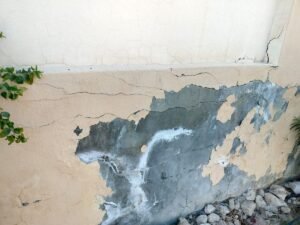 شركة ترميم منازل بالرياض , ترميم منازل بالرياض , افضل شركة ترميم منازل بالرياض , ارخص شركة ترميم منازل بالرياض , ترميم منازل قديمة بالرياض , اسعار شركة ترميم منازل بالرياض , خصومات شركة ترميم منازل بالرياض , افضل اسعار ترميم منازل بالرياض , ترميم فلل بالرياض , ترميم شقق بالرياض , ارخص اسعار ترميم منازل بالرياض