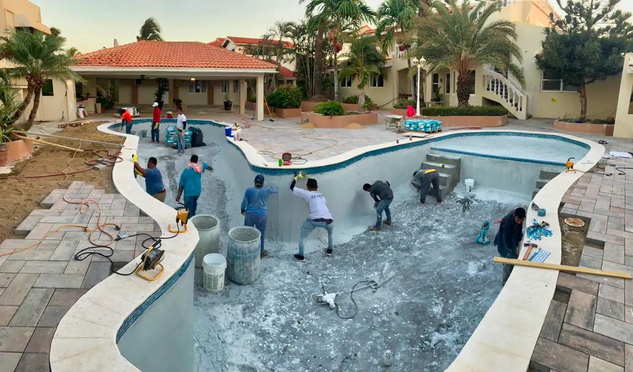 شركة ترميم مسابح بالرياض,افضل شركة ترميم مسابح بالرياض,ارخص شركة ترميم مسابح بالرياض,شركة ترميم مسابح بالرياض رخيصه,ترميم مسابح,ترميم مسابح بالرياض