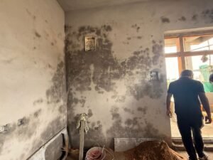 شركة ترميم منازل بالرياض , ترميم منازل بالرياض , افضل شركة ترميم منازل بالرياض , ارخص شركة ترميم منازل بالرياض , ترميم منازل قديمة بالرياض , اسعار شركة ترميم منازل بالرياض , خصومات شركة ترميم منازل بالرياض , افضل اسعار ترميم منازل بالرياض , ترميم فلل بالرياض , ترميم شقق بالرياض , ارخص اسعار ترميم منازل بالرياض