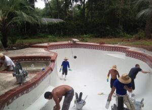 شركة ترميم مسابح بالرياض,افضل شركة ترميم مسابح بالرياض,ارخص شركة ترميم مسابح بالرياض,شركة ترميم مسابح بالرياض رخيصه,ترميم مسابح,ترميم مسابح بالرياض