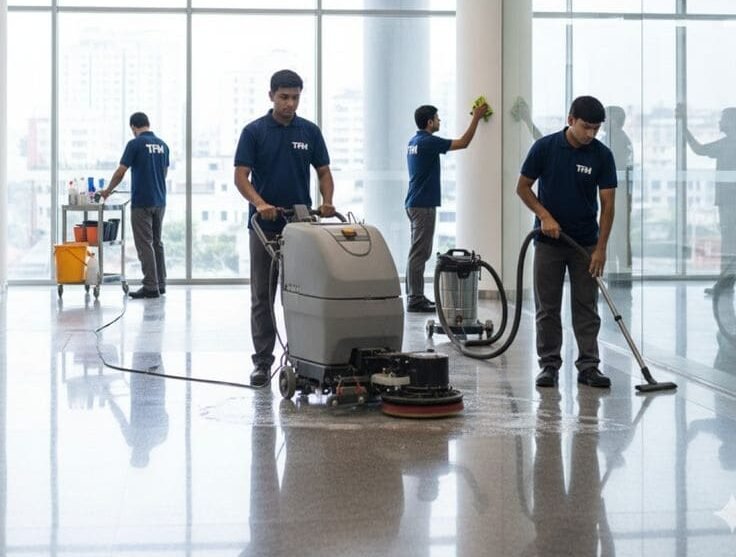 ارخص شركة تنظيف عمائر بالرياض, افضل شركة تنظيف عمائر بالرياض, تنظيف عمائر, شركة تنظيف عمائر, شركة تنظيف عمائر بالرياض, شركة تنظيف عمائر بالرياض رخيصه, غسيل عمائر بالرياض