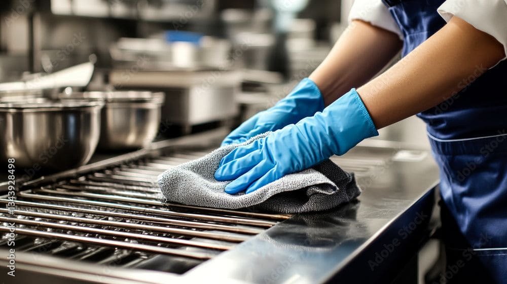 إزالة الدهون من المطبخ, ازاله الدهون من على المطبخ الخشب,, تنظيف ارضية المطبخ من الدهون, تنظيف اسطح المطبخ, تنظيف الالوميتال المطابخ, تنظيف الحمامات والمطابخ, تنظيف المطابخ, تنظيف المطابخ الالمونتال, تنظيف المطابخ الخشب, تنظيف المطبخ الألوميتال, تنظيف المطبخ الخشمونيوم, تنظيف جرانيت المطبخ, تنظيف خزائن المطبخ الخشب من الدهون, تنظيف دواليب المطبخ الالمنيوم المطفي, تنظيف شفاط المطبخ من الدهون والشحوم, تنظيف مطابخ, تنظيف مطابخ بالرياض, تنظيف مطبخ, شركة تنظيف مطابخ, شركة تنظيف مطابخ بالرياض, شركة تنظيف مطبخ, شركة تنظيف مطبخ بالرياض, شركه تنظيف مطابخ, طريقة تنظيف المطابخ الالوميتال, طريقة تنظيف المطبخ الخشمونيوم, غسيل مطابخ, نظافة المطبخ