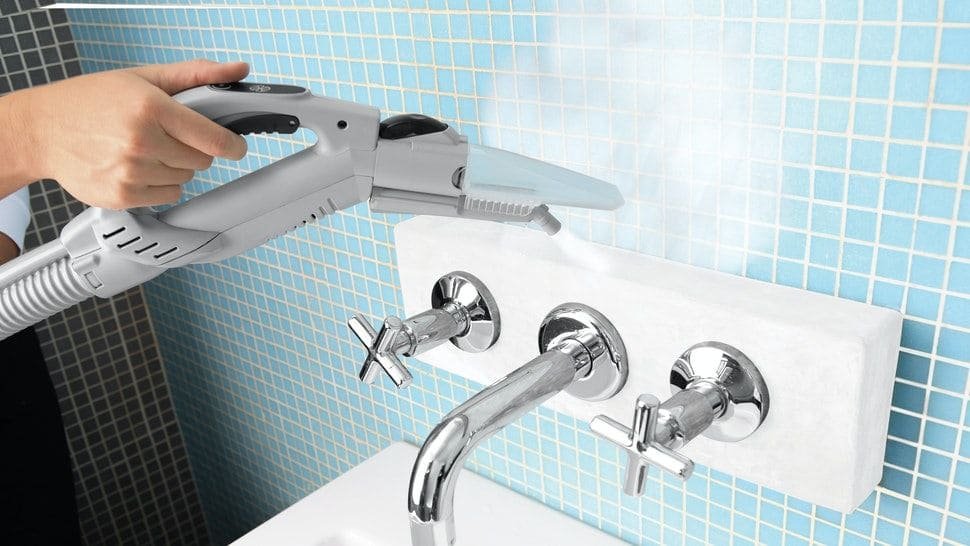 شركة تنظيف بالبخار بالرياض,شركة تنظيف بالبخار,تنظيف بخار بالرياض,الة البخار لتنظيف المنزل تنظيف بالبخار بالرياض.تنظيف بالبخار للمنزل بالرياض,