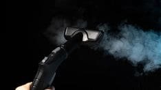 شركة تنظيف بالبخار بالرياض,شركة تنظيف بالبخار,تنظيف بخار بالرياض,الة البخار لتنظيف المنزل تنظيف بالبخار بالرياض.تنظيف بالبخار للمنزل بالرياض,